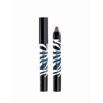  SISLEY PHYTO EYE TWIST Sisley Phyto Eye Twist Hosszantarto Szemhejfestek Ceruza Kiszerelesben Vizallo  1 of 1 Sisley Phyto Eye Twist Hosszantarto Szemhejfestek Ceruza Kiszerelesben Vizallo