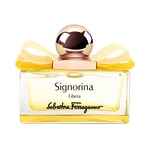 Signorina Libera Eau de Parfum