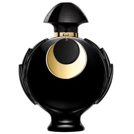 80 ML RABANNE Olympéa Olympéa Absolu Parfum Intense  1 of 2 