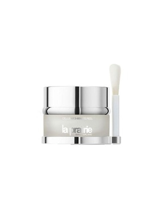 40 ML LA PRAIRIE CELLULAR 3 Minute Peel Arcmaszk  1 of 1 