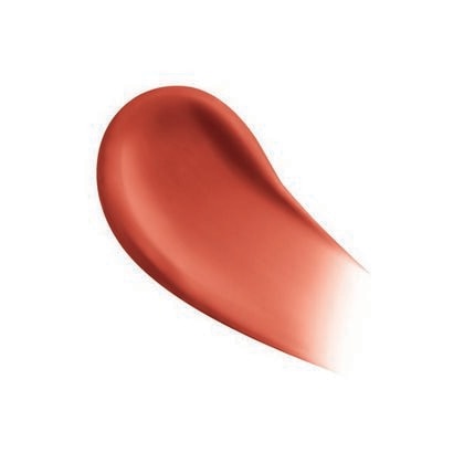 Rouge Dior Forever Liquid Folyékony ajakrúzs