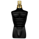 75 ML JEAN PAUL GAULTIER LE MALE LE PARFUM Eau de Parfum  1 of 6 Eau de Parfum