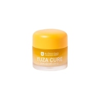 25 ML ERBORIAN Yuza Cure Yuza Cure Intenzív kezelés  1 of 2 