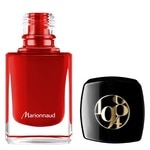 Marionnaud 1984 NAIL POLISH Gel Nail Polish Gél körömlakk 3 of 7 Gel Nail Polish Gél körömlakk