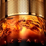 50 ML Azzaro Wanted Forever Wanted Absolu  4 of 4 Forever Wanted Absolu