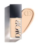 Dior Forever Dior Forever Skin Wear alapozó 1 of 5 Dior Forever Skin Wear alapozó