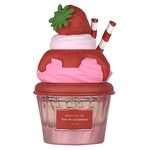 Berry On Top Eau de Parfum