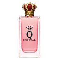 30 ML Dolce & Gabbana Q by Dolce&Gabbana Q by Dolce&Gabbana Eau de Parfum  1 of 2 