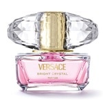50 ML VERSACE BRIGHT CRYSTAL Bright Crystal Perfume 1 of 2 Bright Crystal Perfume