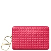  VALENTINO undefined Valentino Beauty pouch GWP  1 of 2 