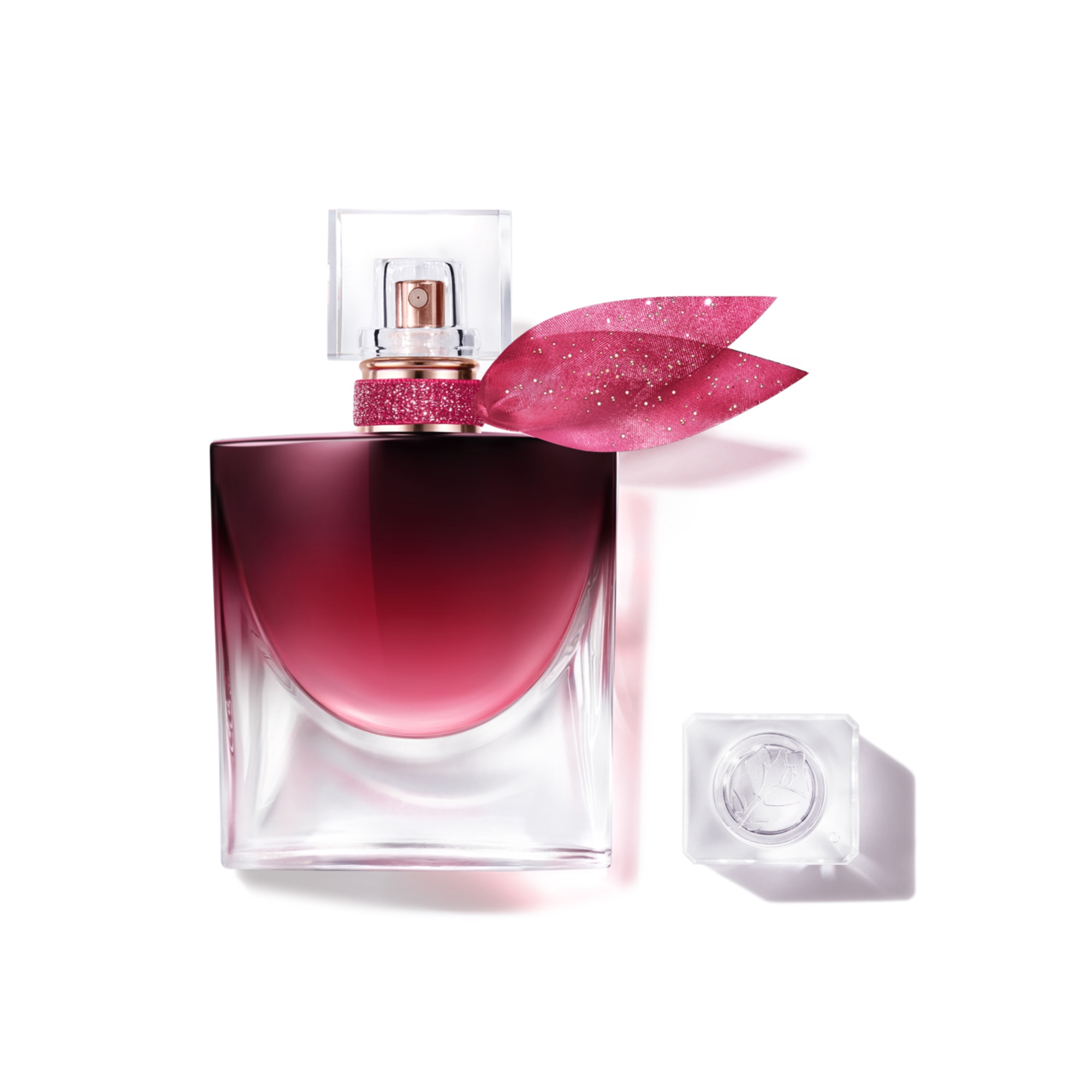 30 ML Lancôme La vie est belle La vie est belle Elixir Very Cherry Eau de Parfum 1 of 7 La vie est belle Elixir Very Cherry Eau de Parfum