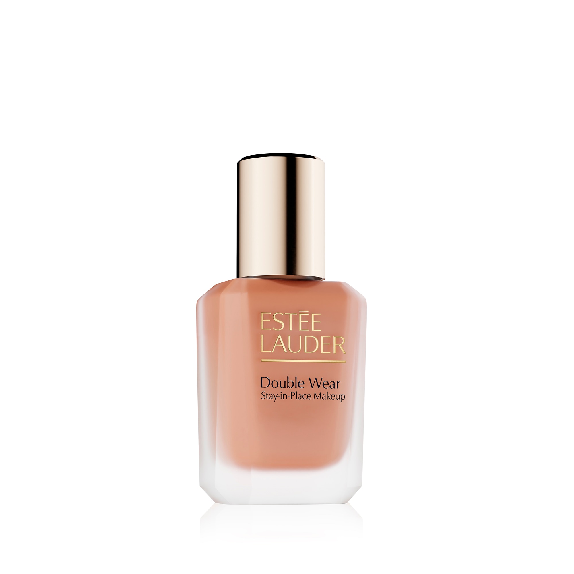 ESTEE LAUDER Double Wear Double Wear Stay-In-Place SPF 10 Alapozó 1 of 2