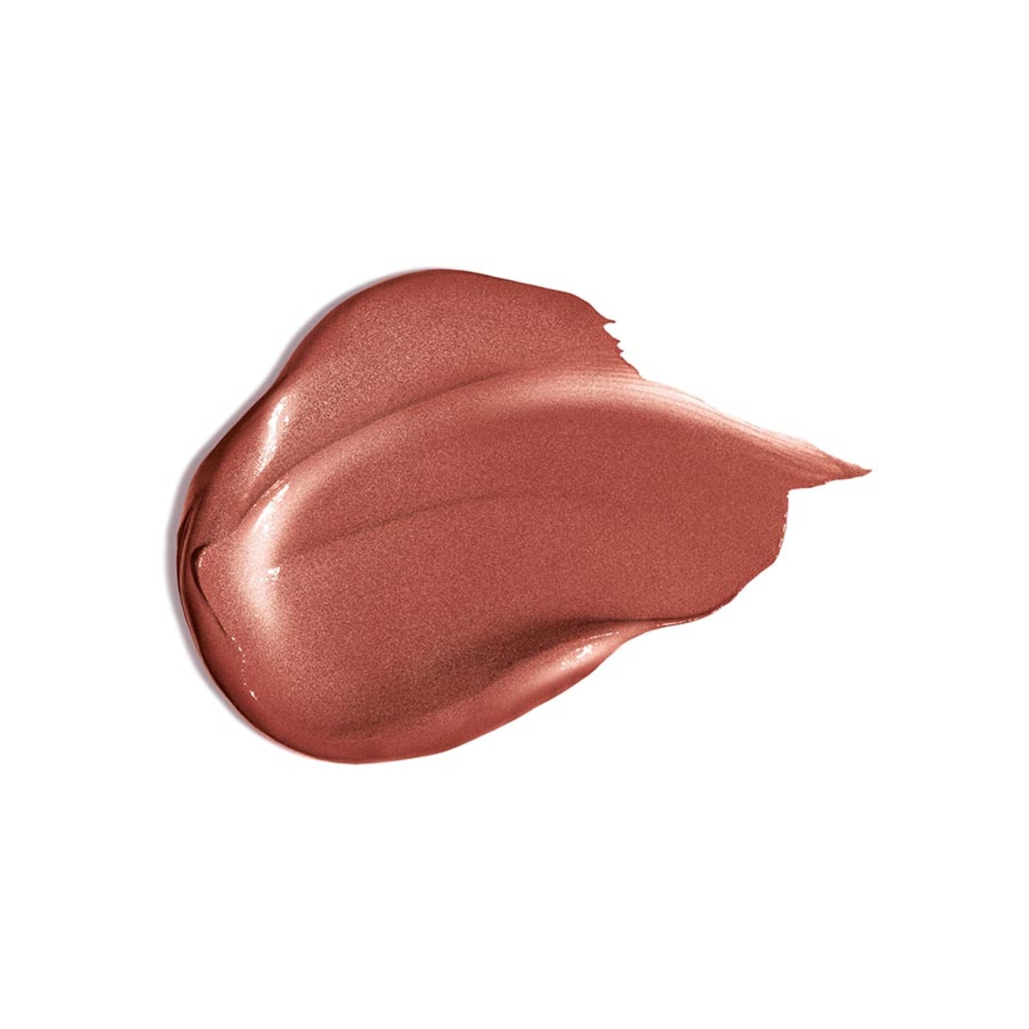  CLARINS JOLI ROUGE JOLI ROUGE SHINE Ajakrúzs  1 of 3 