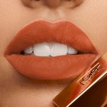  YVES SAINT LAURENT Rouge Pur Couture Rouge Pur Couture the Slim Matt ajakrúzs  3 of 3 Rouge Pur Couture the Slim Matt ajakrúzs