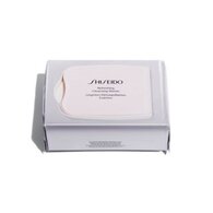  SHISEIDO Oil-Control Blotting Paper mentes Mattito Lapokra Arcmaszk  1 of 2 