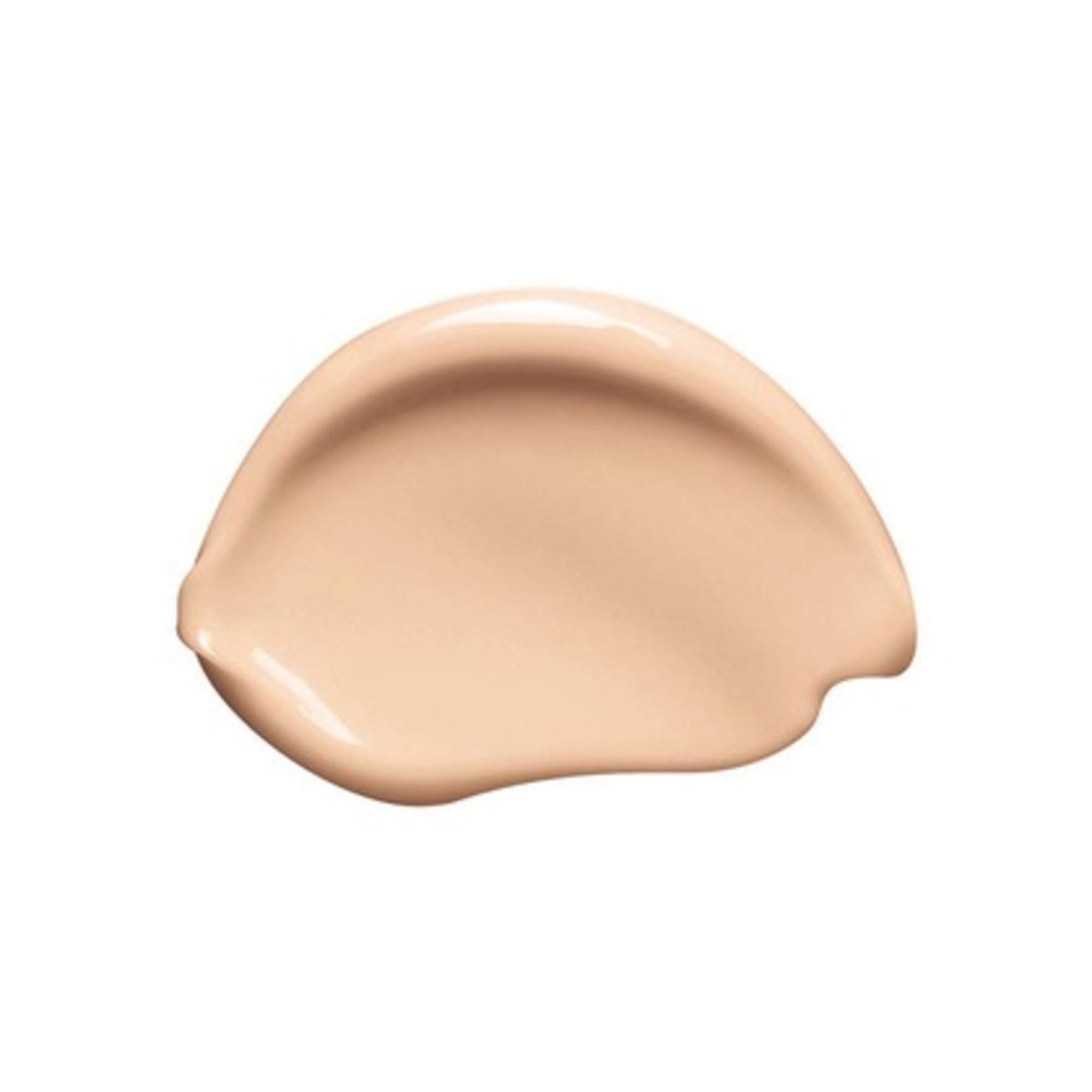 Everlasting Youth Fluid Alapozó SPF15