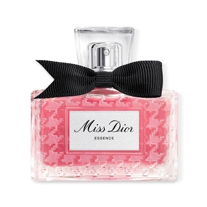 35 ML Dior Miss Dior Miss Dior Essence  1 of 1 Miss Dior Essence