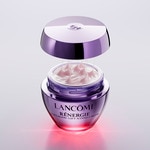 50 ML Lancôme Renergie Rénergie Kollagén+Lift-Xtend arcápoló krém 4 of 8 Rénergie Kollagén+Lift-Xtend arcápoló krém