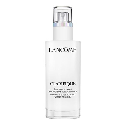 75 ML LANCÔME CLARIFIQUE CLARIFIQUE WATERY EMULZIÓ  1 of 1 