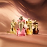 100 ML JEAN PAUL GAULTIER Gaultier Divine Gaultier Divine Couture Eau de Parfum 6 of 7 Gaultier Divine Couture Eau de Parfum
