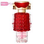 30 ML RABANNE FAME Fame In Love Parfum Elixir 1 of 7 Fame In Love Parfum Elixir