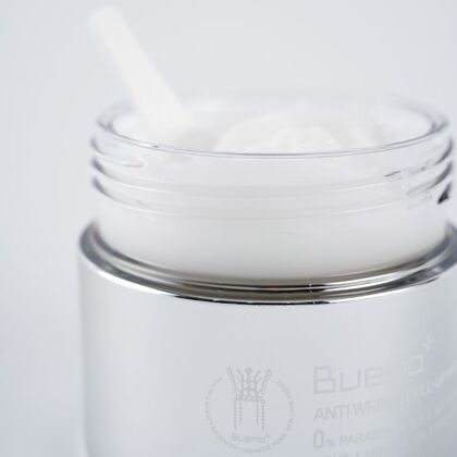 Krém Anti Wrinkle Fill Up Peptide