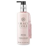 300 ML Grace Cole Wild Fig & Pink Cedar Wild Fig & Pink Cedar Testápoló  1 of 1 Wild Fig & Pink Cedar Testápoló