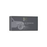 1 DB Rituals Homme Homme Autóillatosító  1 of 3 Homme Autóillatosító
