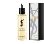 100 ML YVES SAINT LAURENT Libre LIBRE EAU DE PARFUME REFILL Utántöltő 3 of 3 LIBRE EAU DE PARFUME REFILL Utántöltő