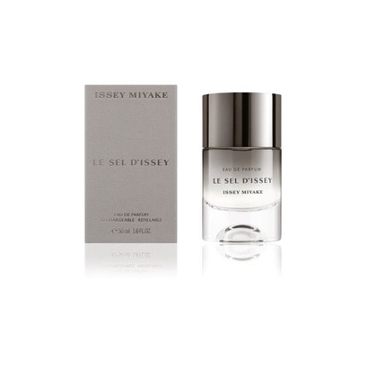 Le Sel D'Issey Eau de Parfum