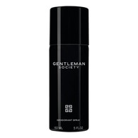 150 ML GIVENCHY Gentleman Society Gentleman Society Dezodor Spray  1 of 2 