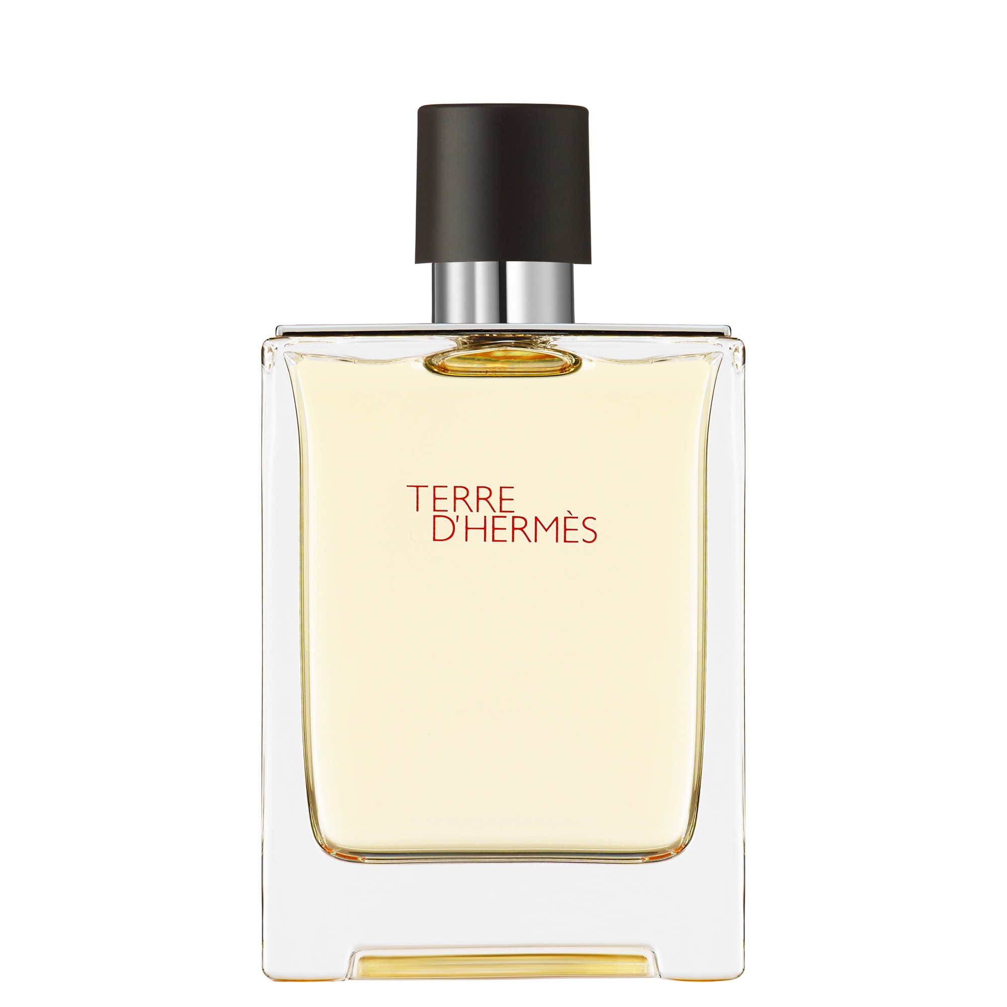30 ML Hermès Terre d'Hermès Terre d'Hermès Eau de Toilette 