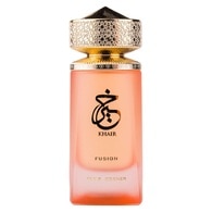 100 ML Paris Corner Khair Khair Fusion Eau de Parfum  