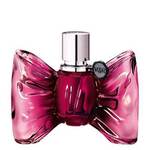 90 ML VIKTOR & ROLF  BONBON Bonbon Eau de Parfum  1 of 3 Bonbon Eau de Parfum