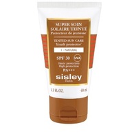 40 ML SISLEY Sonnenpflege NAPOZO  1 of 2 