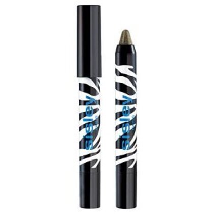  SISLEY PHYTO EYE TWIST Phyto-Eye Twist Krémes szemceruza  1 of 1 