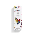 50 ML SISLEY L'Eau Rêvée d'Eliya L'Eau Rêvée d'Eliya Eau de Toilett 2 of 2 L'Eau Rêvée d'Eliya Eau de Toilett
