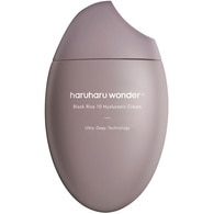 50 ML HARUHARU WONDER Black Rice Krém wonder Black Rice 10 Hyaluronic  