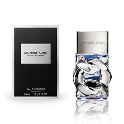 POUR HOMME Eau de Parfum