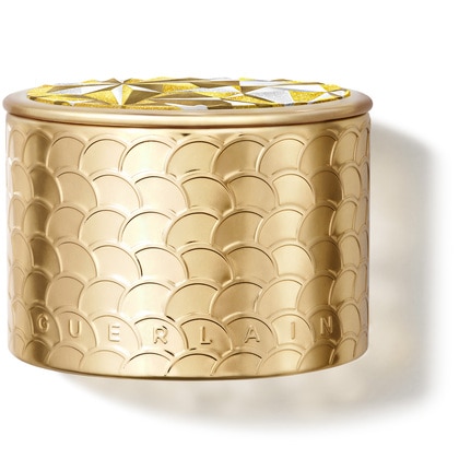 Météorites Arcszinezo Pudergyongy Limitalt kiadas