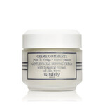 50 ML SISLEY Pflege Sisley Creme Gommente Arckrem  1 of 1 Sisley Creme Gommente Arckrem