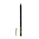  Lancôme Crayon Khol Lancome Le Crayon Khol Szemceruza  1 of 1 Lancome Le Crayon Khol Szemceruza