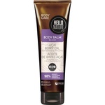 250 ML Hello Nature ACAI BERRY OIL ACAI BERRY OIL testápoló  1 of 1 ACAI BERRY OIL testápoló