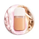Lancôme Idôle Skin Idôle 3 Serum Supertint Színezett Szérum 5 of 8 Skin Idôle 3 Serum Supertint Színezett Szérum