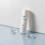 140 ML Cosheal Professional Toner Tonik Hydrating Complex 2 of 4 Tonik Hydrating Complex