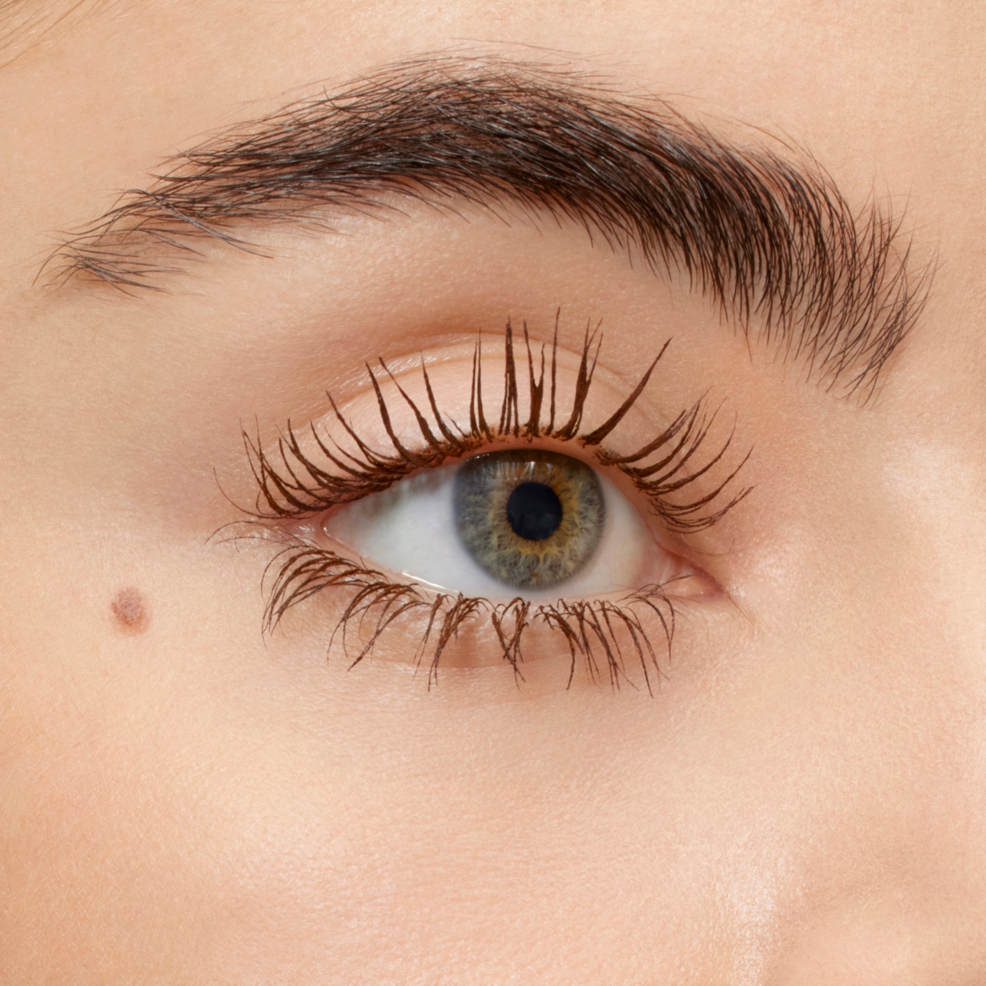  Lancôme LASH IDOLE Lash Idôle Flutter Extension szempillaspirál  1 of 2 