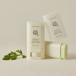18 GR Beauty of Joseon Green Tea Napozó Stift arcra Sun Stick  2 of 7 Napozó Stift arcra Sun Stick