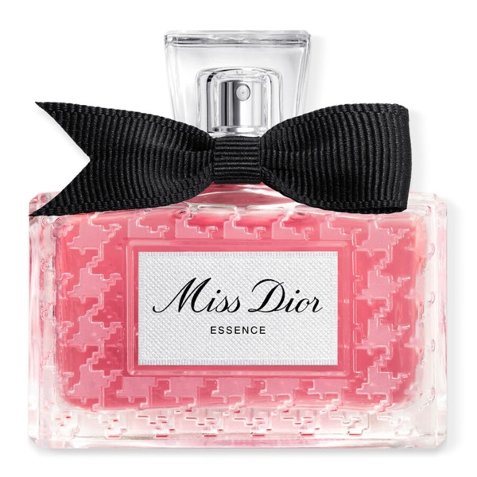80 ML Dior Miss Dior Miss Dior Essence 1 of 7