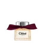 30 ML CHLOE Le Parfum Chloé Le Parfum 1 of 7 Chloé Le Parfum