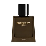 50 ML BURBERRY Hero Burberry Hero Parfum 1 of 1 Burberry Hero Parfum